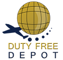 Duty Free Depot Cigarettes